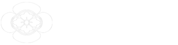 アソシエイトエナジー株式会社